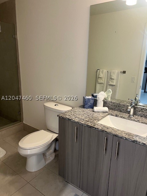 5350 PARK CONDO - Residential