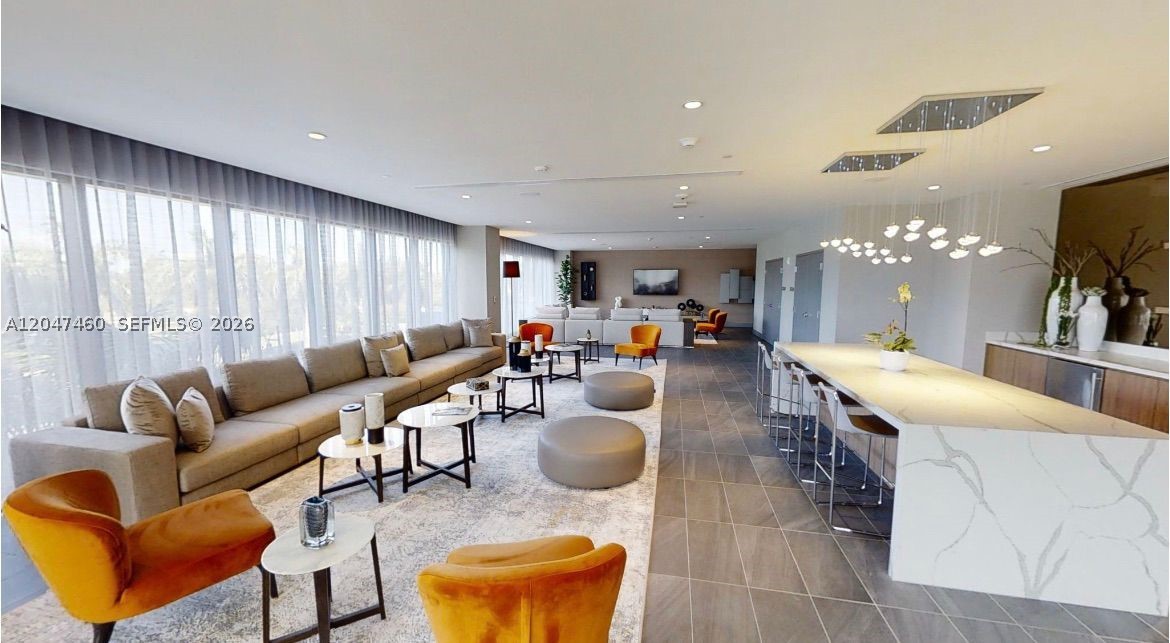 5350 PARK CONDO - Residential