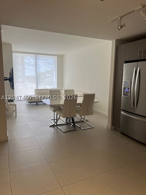5350 PARK CONDO - Residential