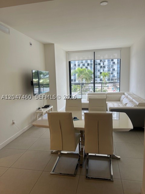 5350 PARK CONDO - Residential