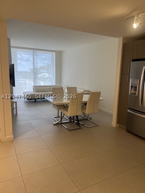5350 PARK CONDO - Residential
