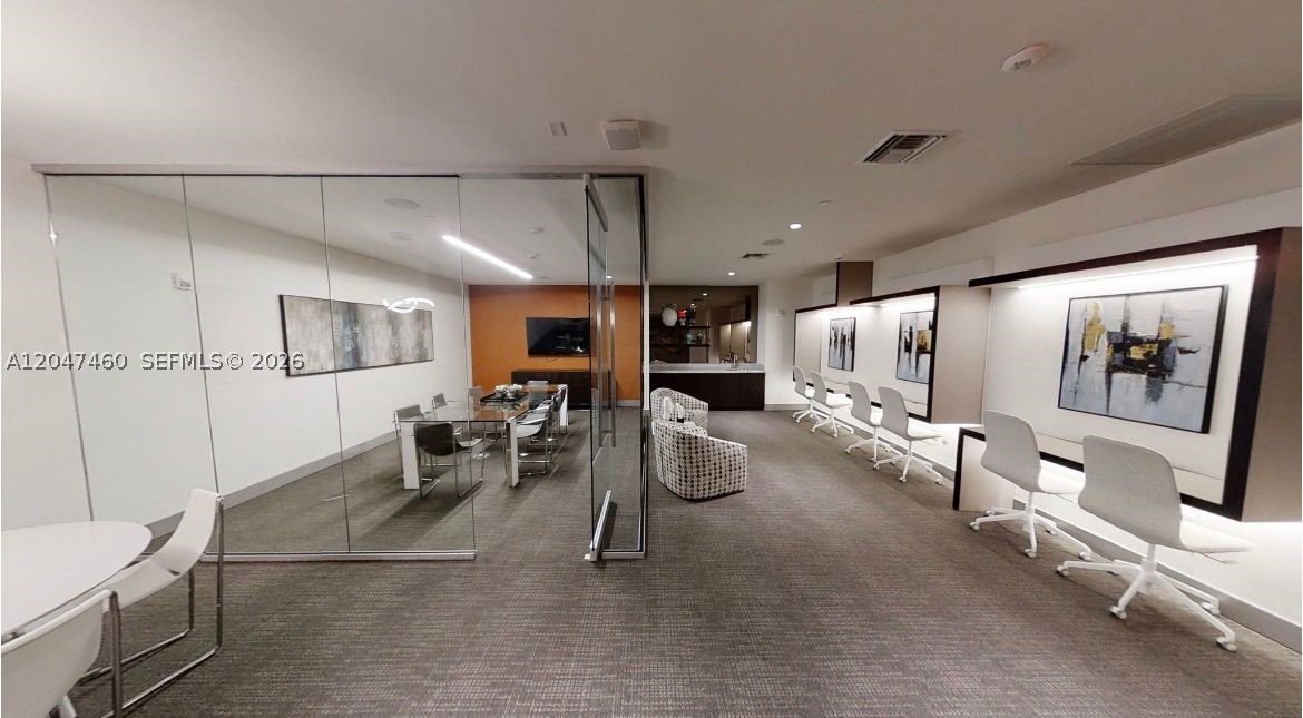 5350 PARK CONDO - Residential