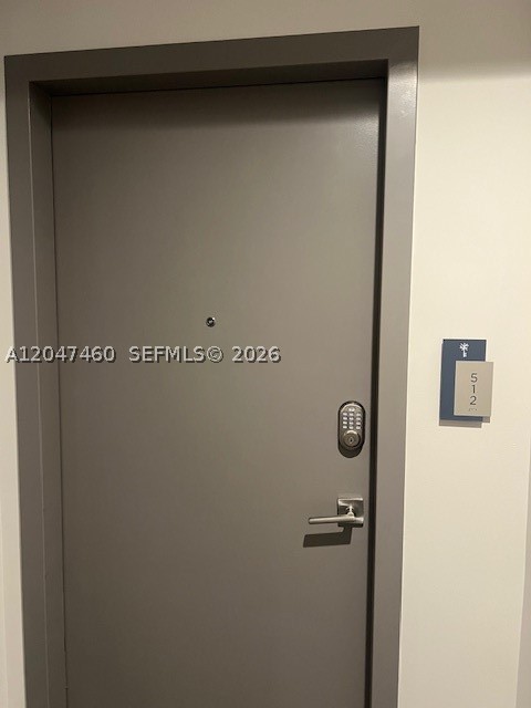 5350 PARK CONDO - Residential