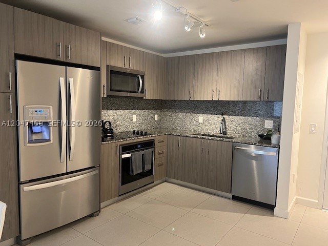 5350 PARK CONDO - Residential