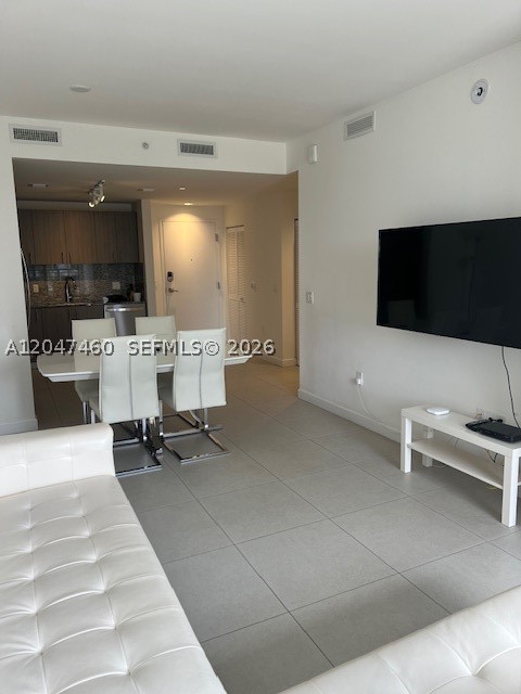 5350 PARK CONDO - Residential