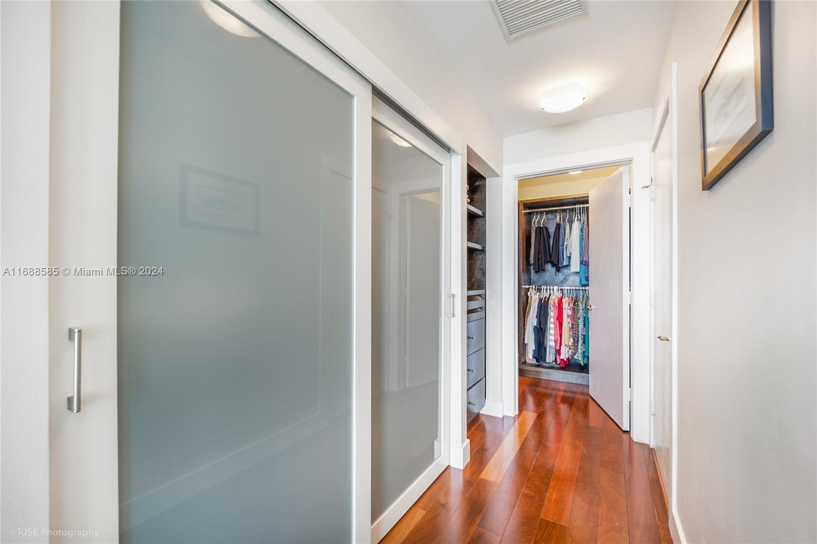 900 BISCAYNE BAY CONDO - Residential Lease