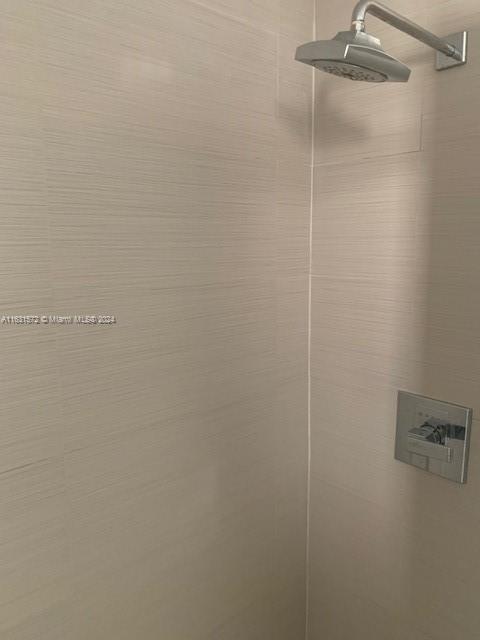 1604 DREXEL CONDO - Residential Lease
