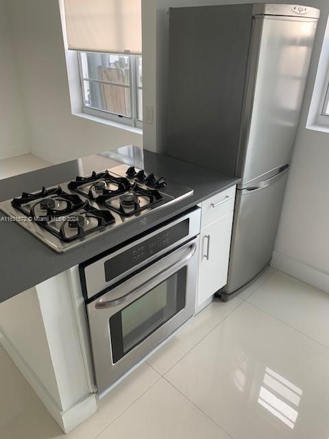 1604 DREXEL CONDO - Residential Lease