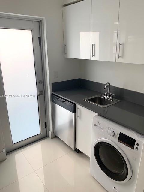 1604 DREXEL CONDO - Residential Lease