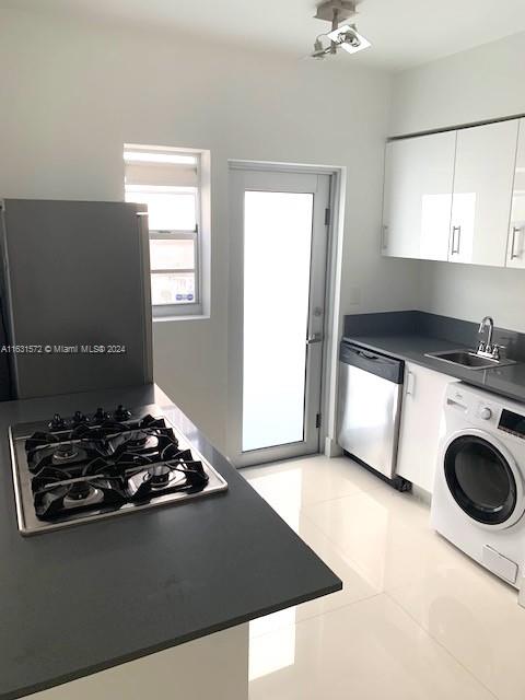 1604 DREXEL CONDO - Residential Lease