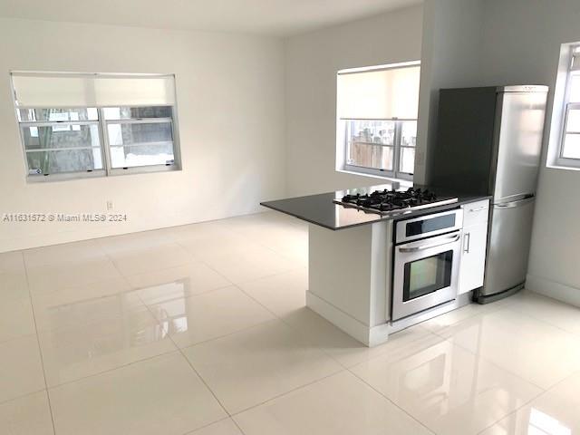 1604 DREXEL CONDO - Residential Lease