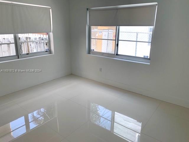 1604 DREXEL CONDO - Residential Lease