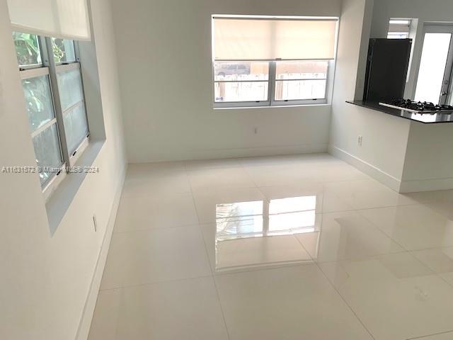 1604 DREXEL CONDO - Residential Lease