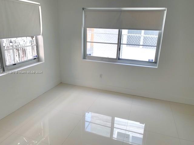 1604 DREXEL CONDO - Residential Lease