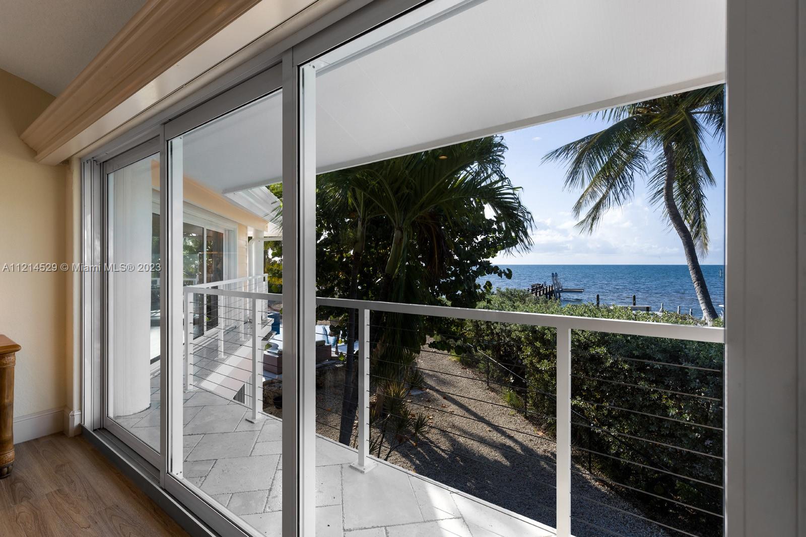 Plantation Key - Residential