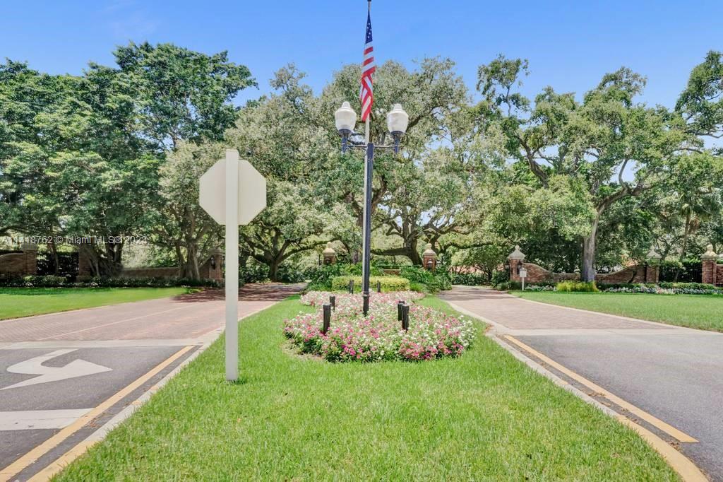 FOREST RIDGE - Residential