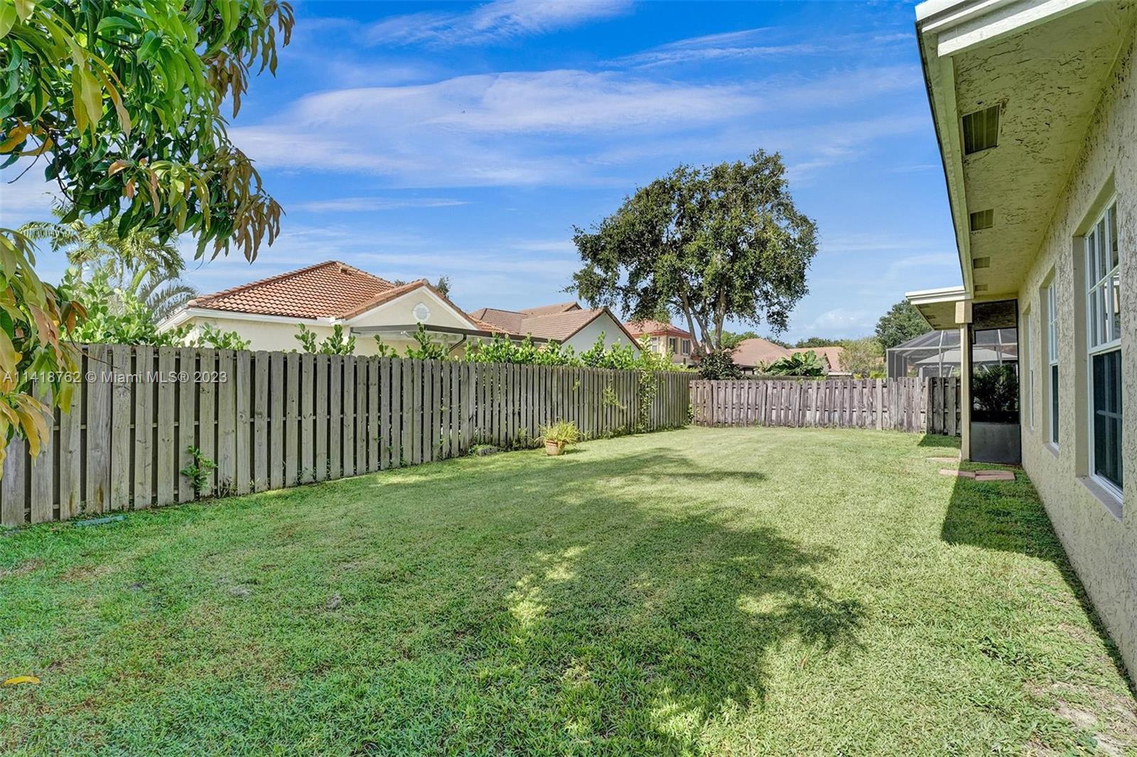 FOREST RIDGE - Residential