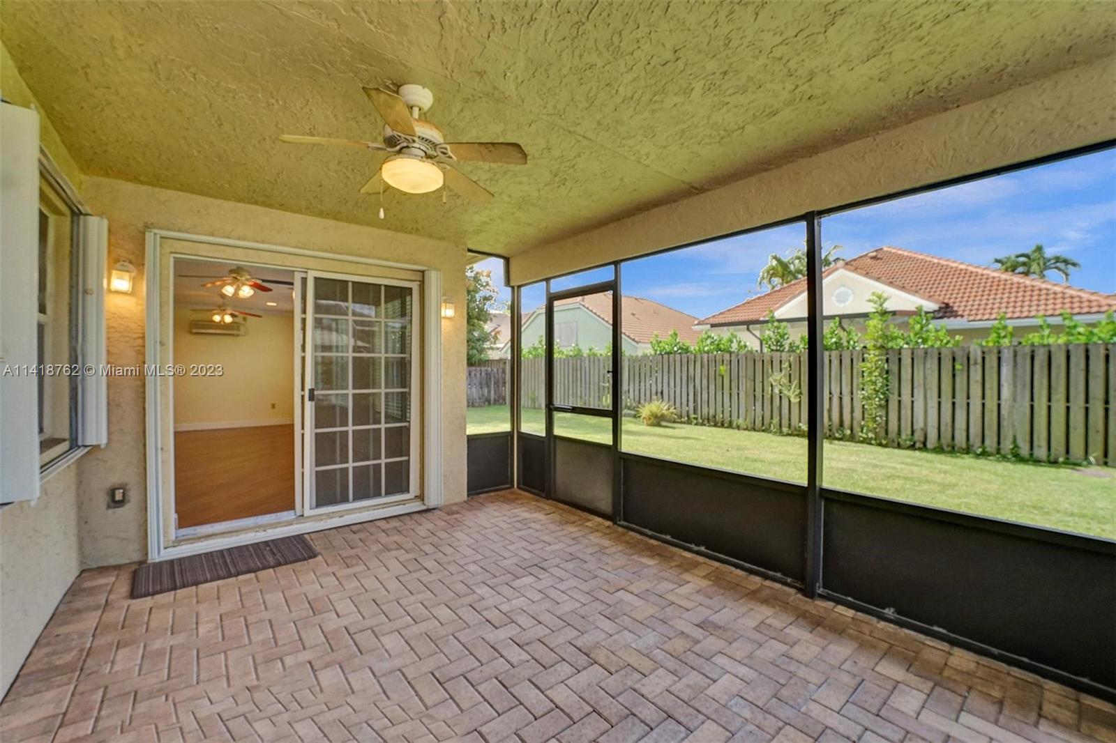 FOREST RIDGE - Residential