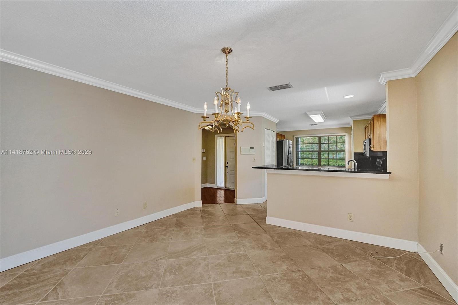 FOREST RIDGE - Residential