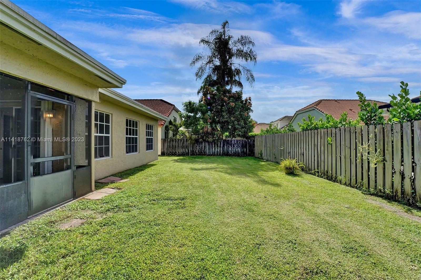 FOREST RIDGE - Residential