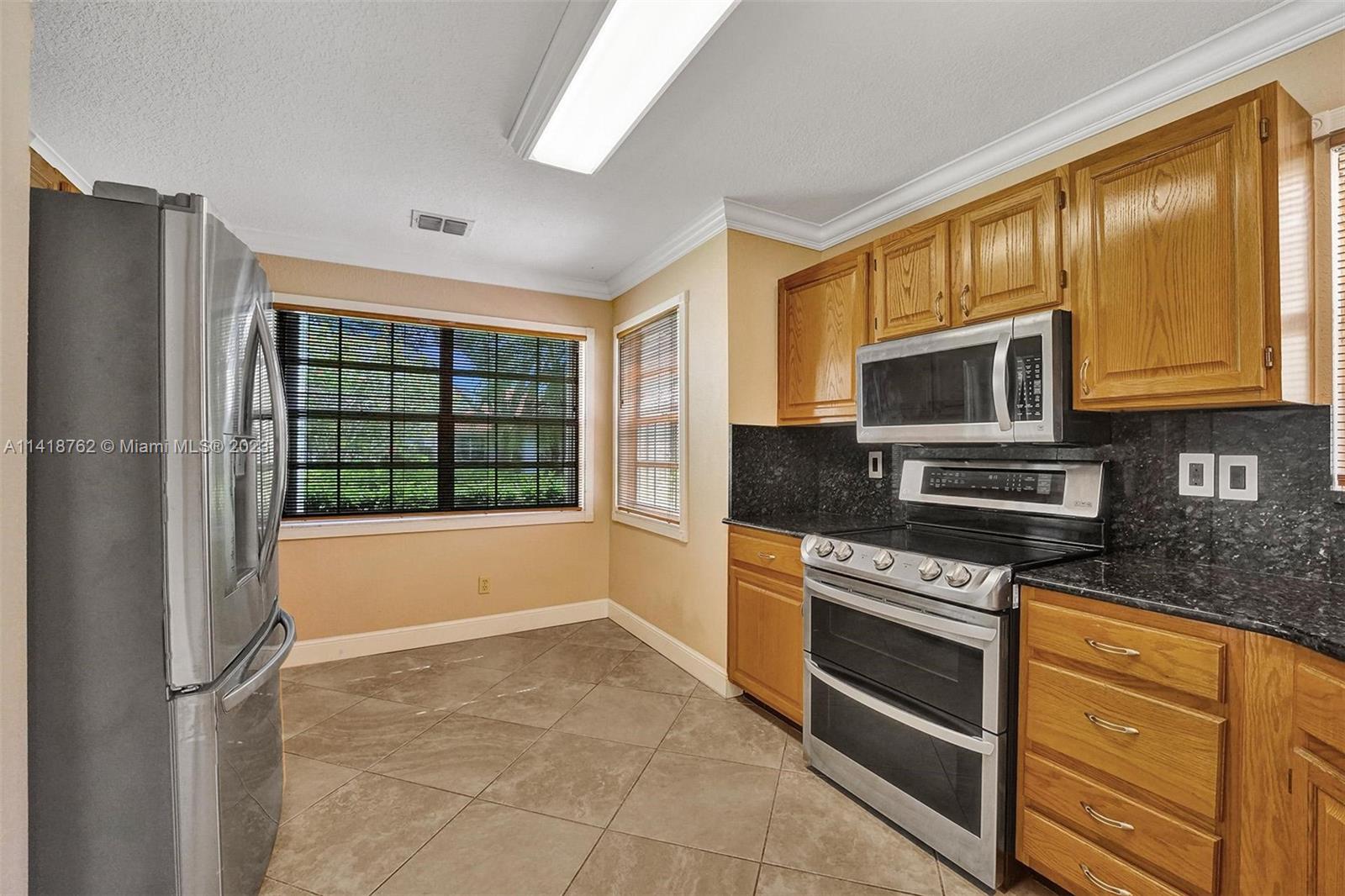 FOREST RIDGE - Residential
