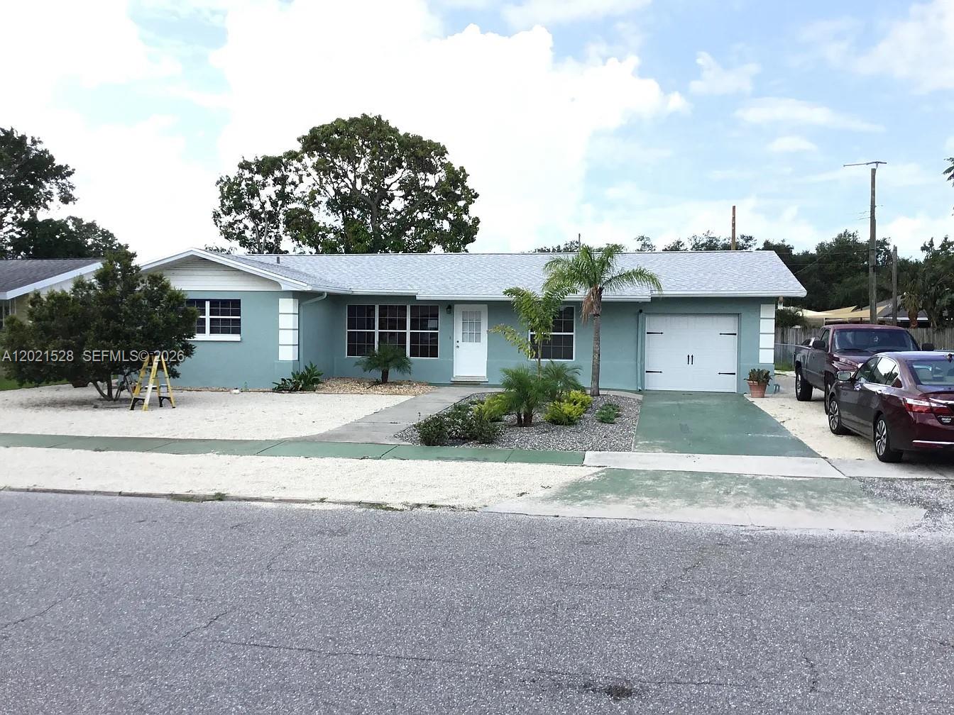 Motivated Seller. This Charming 4 Bedrooms, 3 Bathrooms and 1 Car Garage is Truly Special with a Group Home Business Already in place. This home offer a warm welcoming from the moment you arrive and a true sense of neighborhood. This is more than just a house it's a place to settle in, slow down and enjoy everything that makes living in Bradenton so desirable