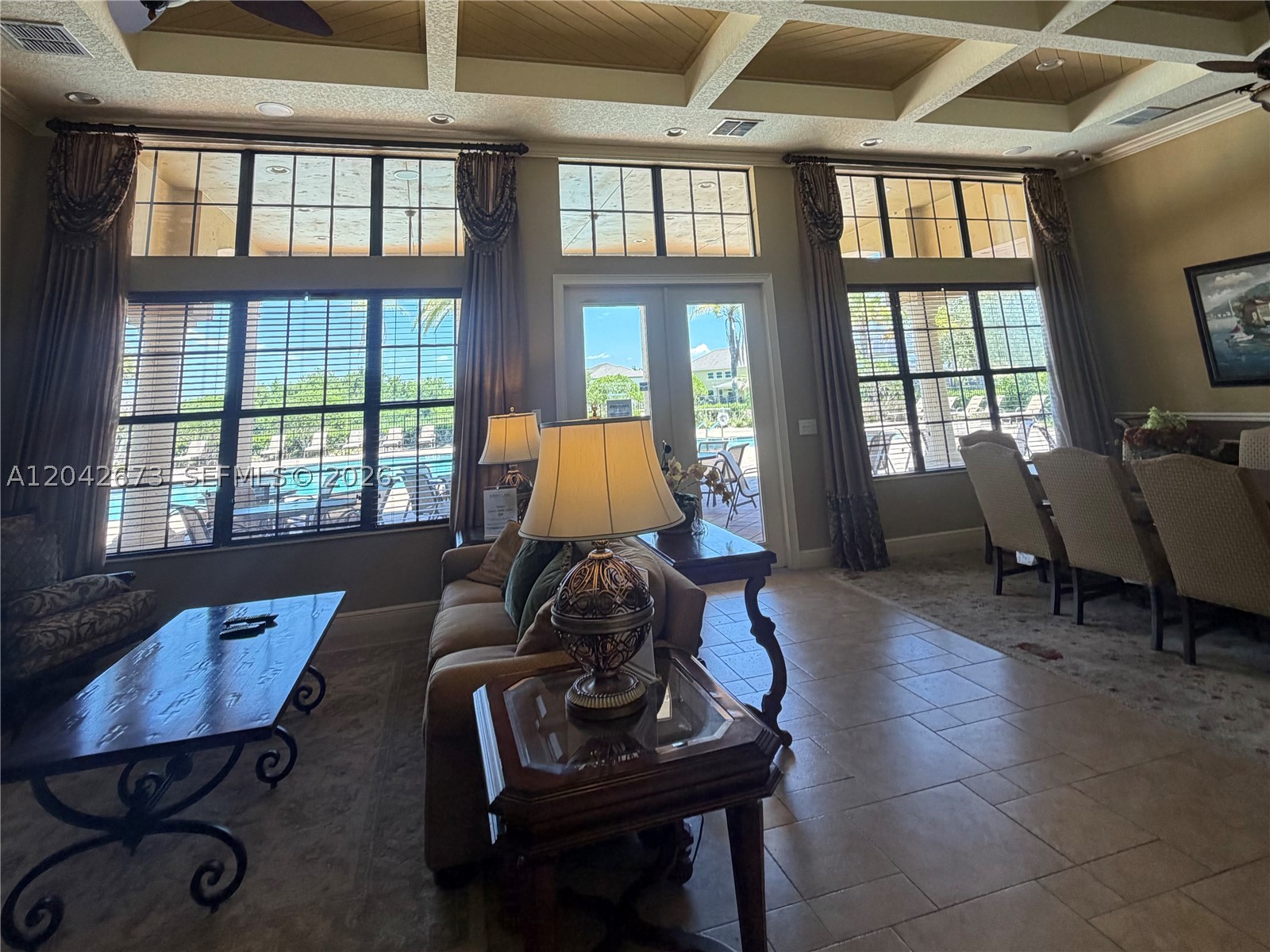JOHNS LAKE POINTE - Residential