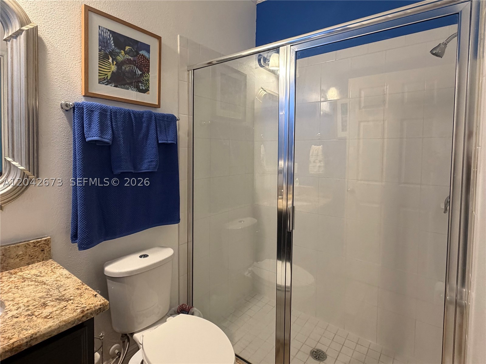 JOHNS LAKE POINTE - Residential