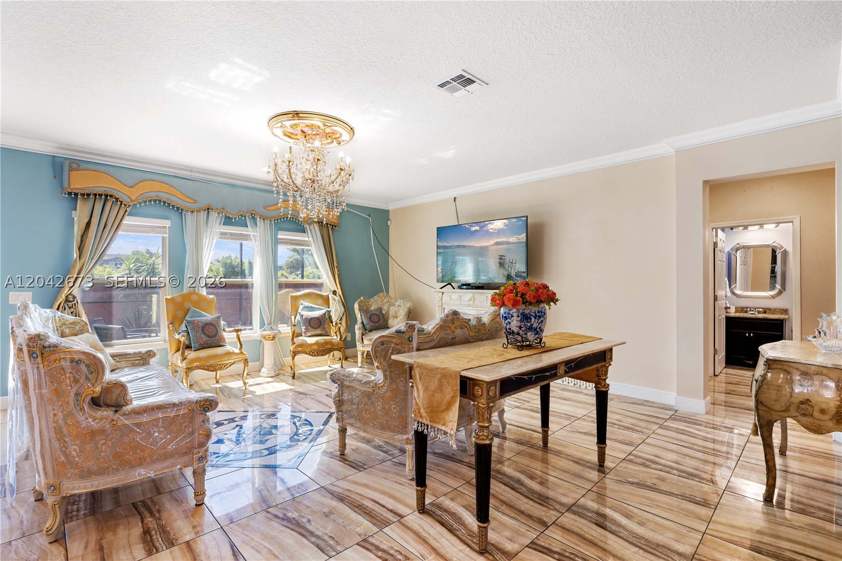 JOHNS LAKE POINTE - Residential
