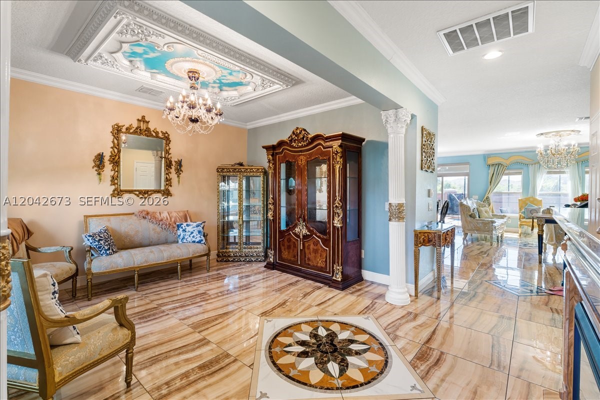 JOHNS LAKE POINTE - Residential