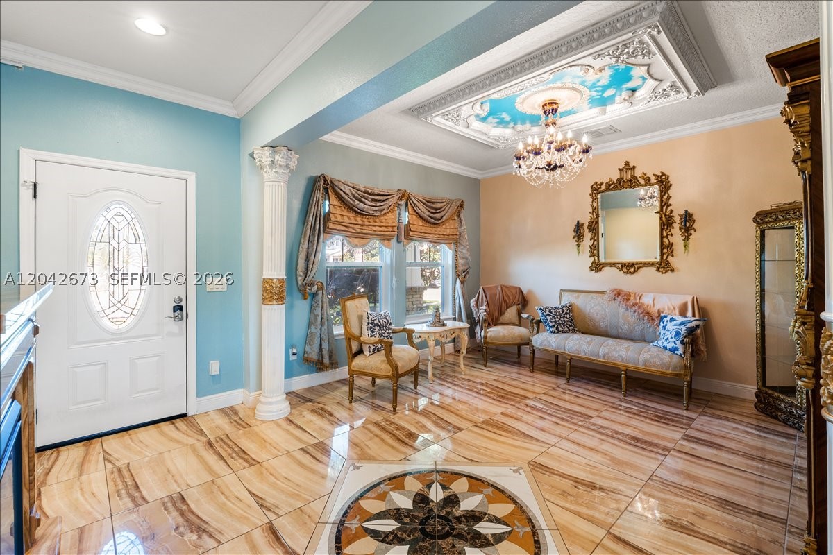 JOHNS LAKE POINTE - Residential