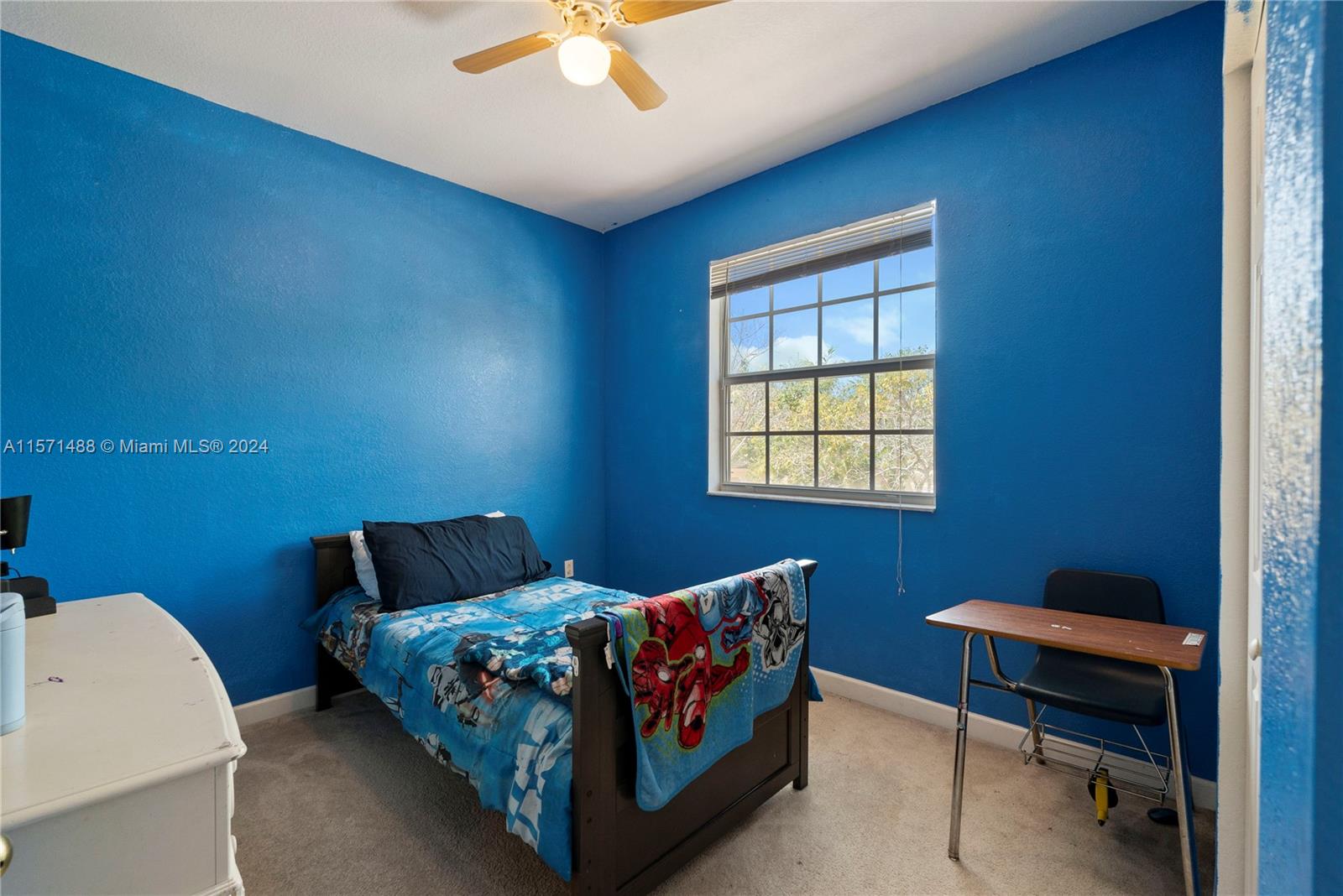 FLORIDIAN ISLES - Residential