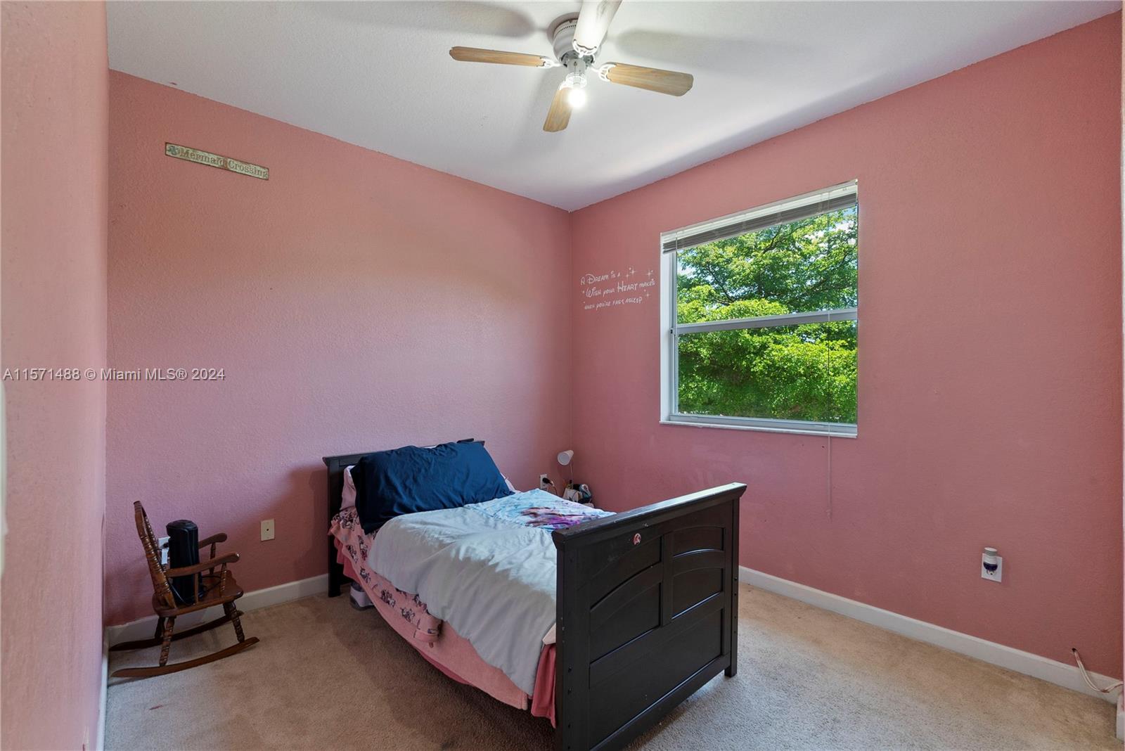 FLORIDIAN ISLES - Residential