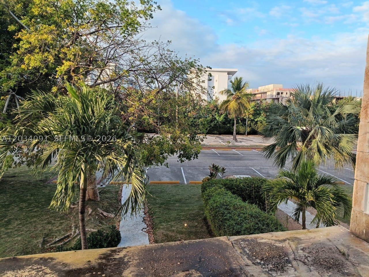 tanama - Residential