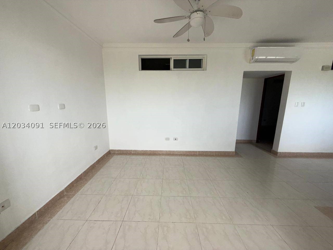 tanama - Residential