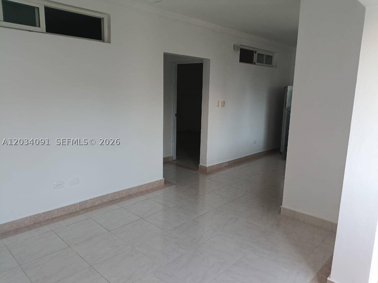 tanama - Residential