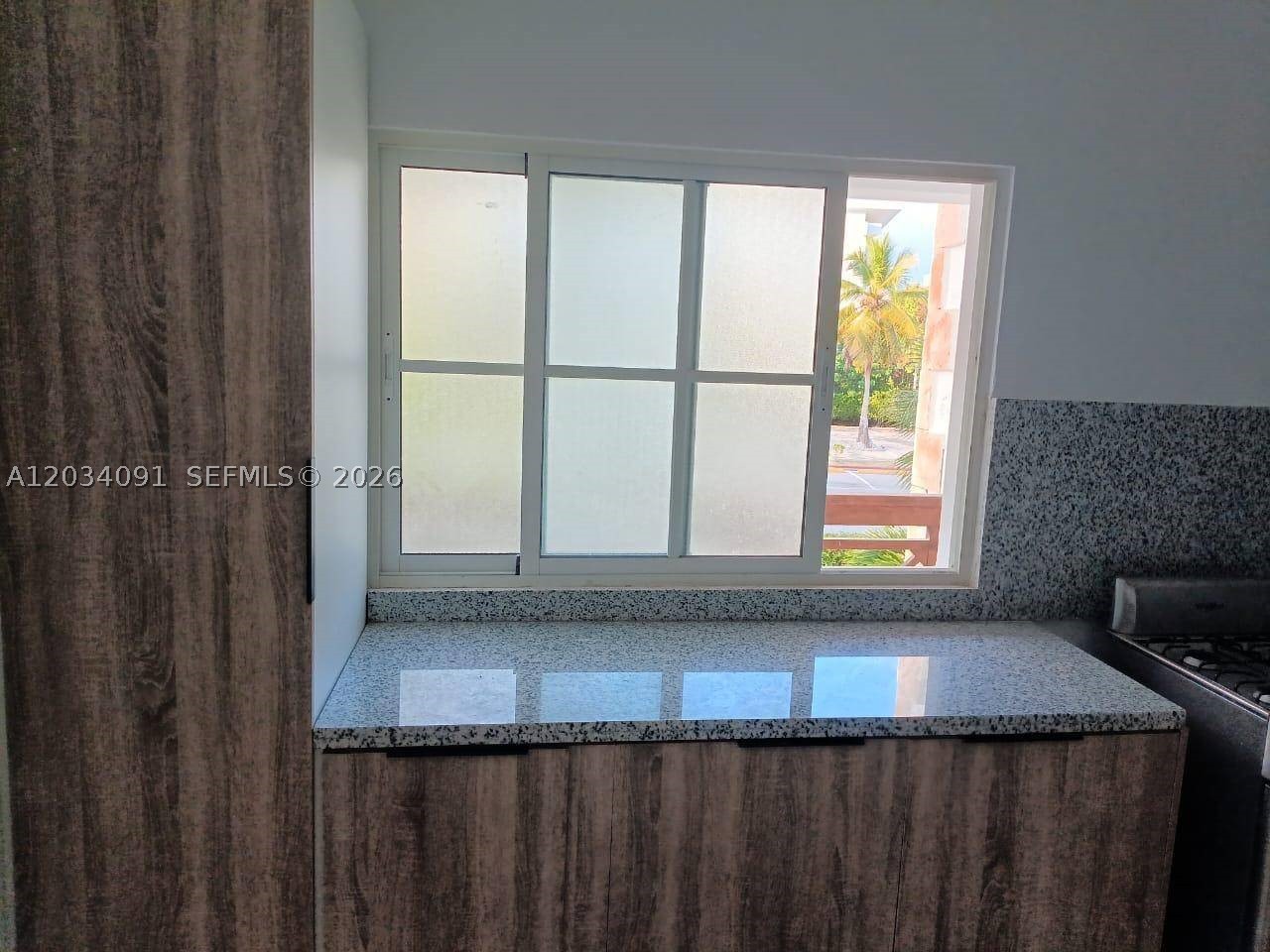 tanama - Residential