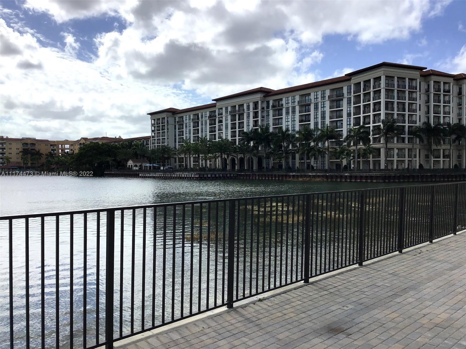 URBANA AT THE RESIDENCES - Residential