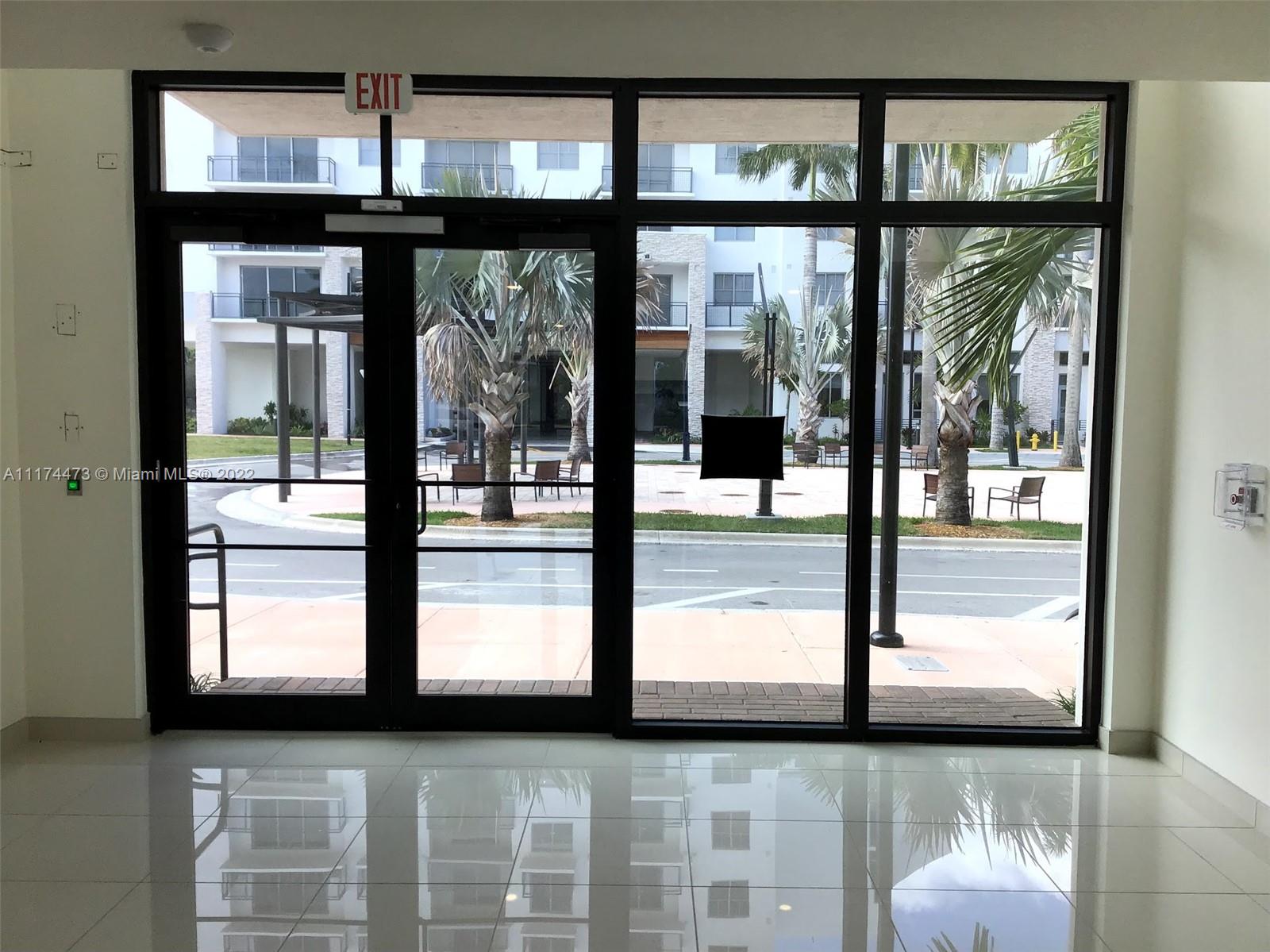 URBANA AT THE RESIDENCES - Residential