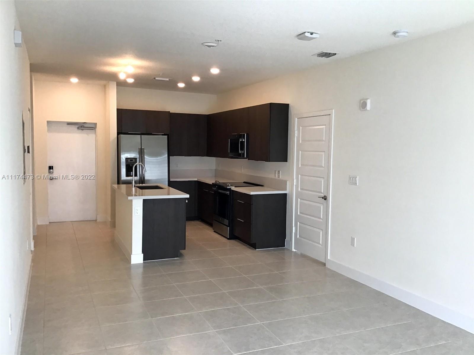 URBANA AT THE RESIDENCES - Residential