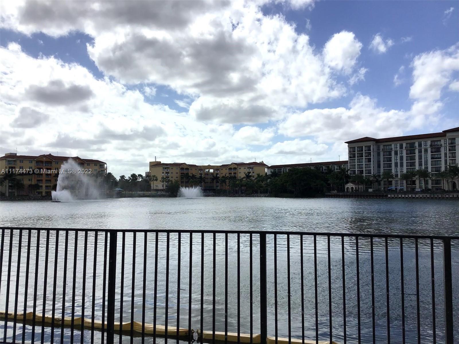 URBANA AT THE RESIDENCES - Residential
