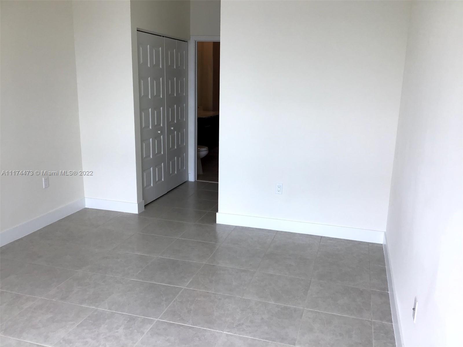 URBANA AT THE RESIDENCES - Residential