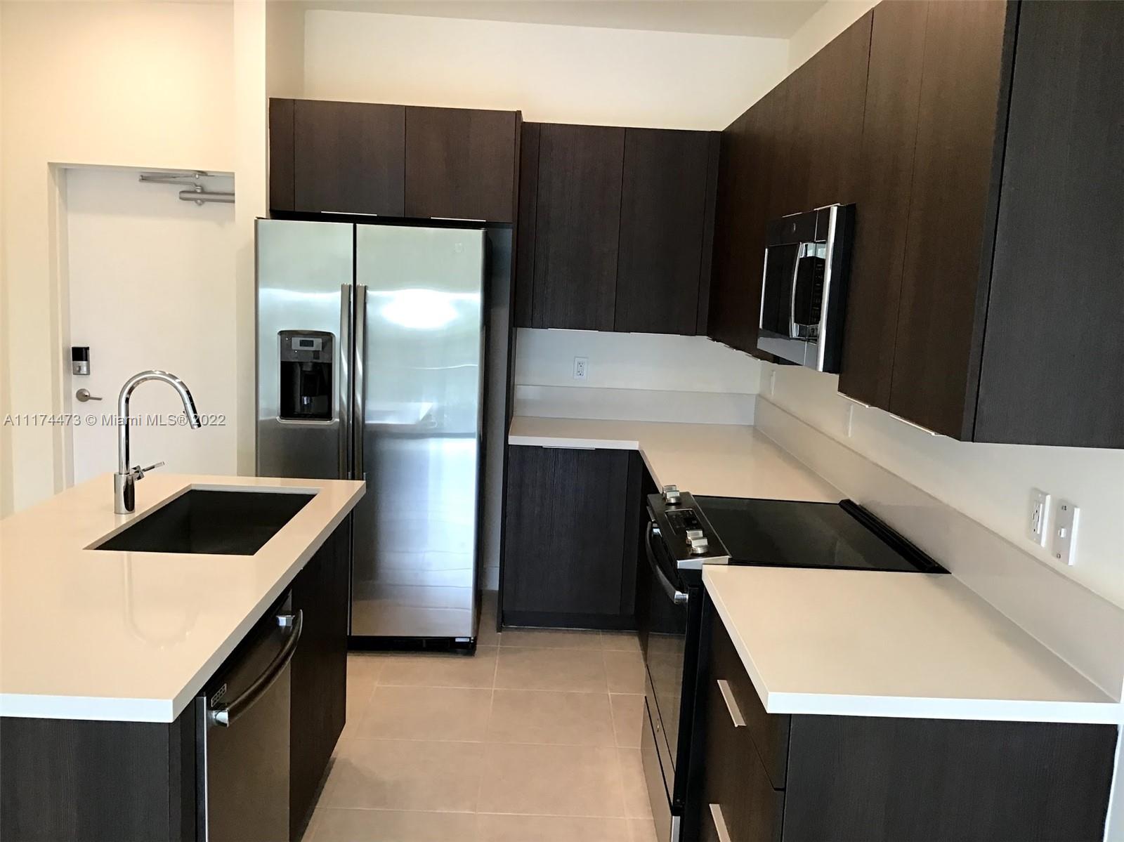 URBANA AT THE RESIDENCES - Residential
