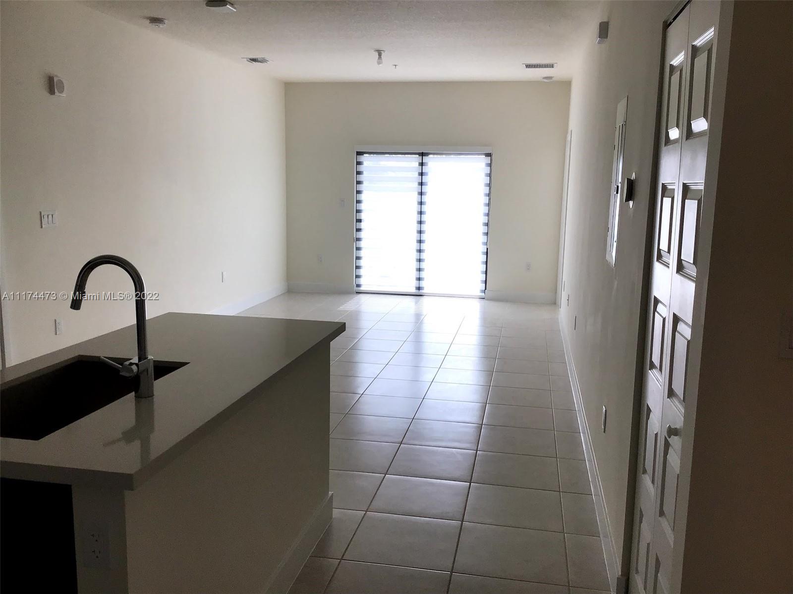 URBANA AT THE RESIDENCES - Residential
