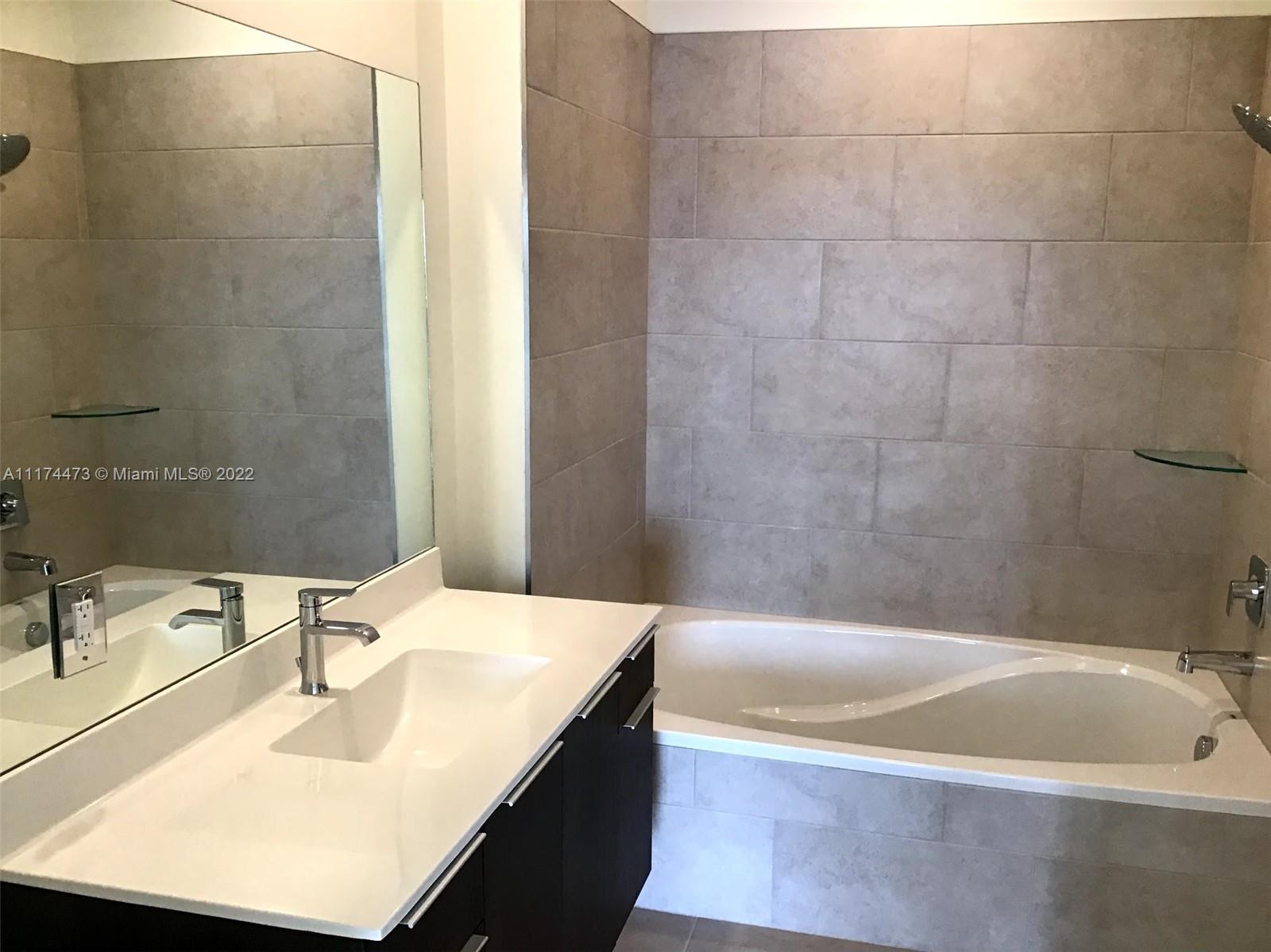 URBANA AT THE RESIDENCES - Residential