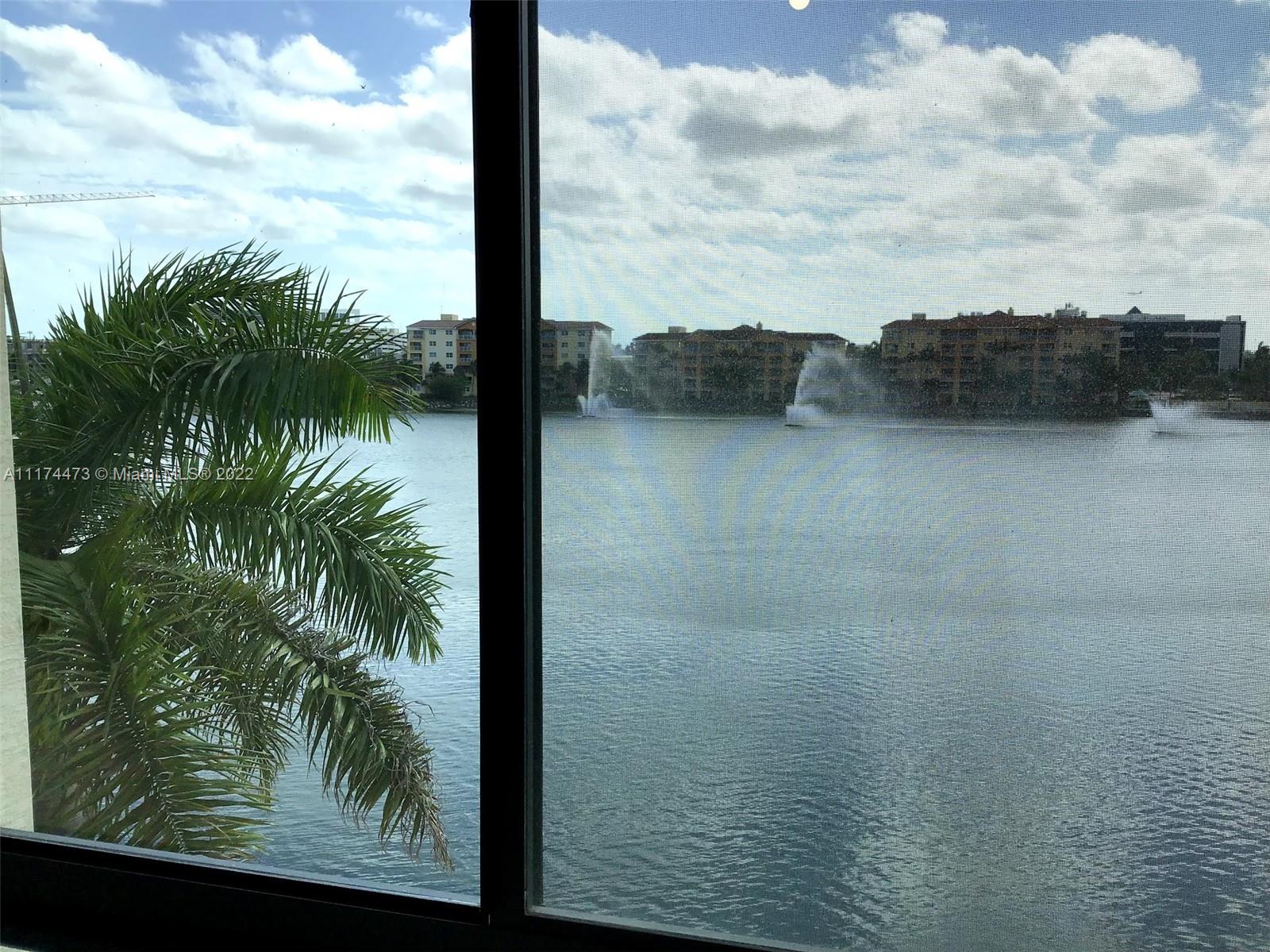 URBANA AT THE RESIDENCES - Residential
