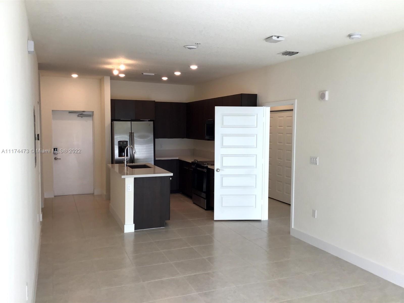 URBANA AT THE RESIDENCES - Residential
