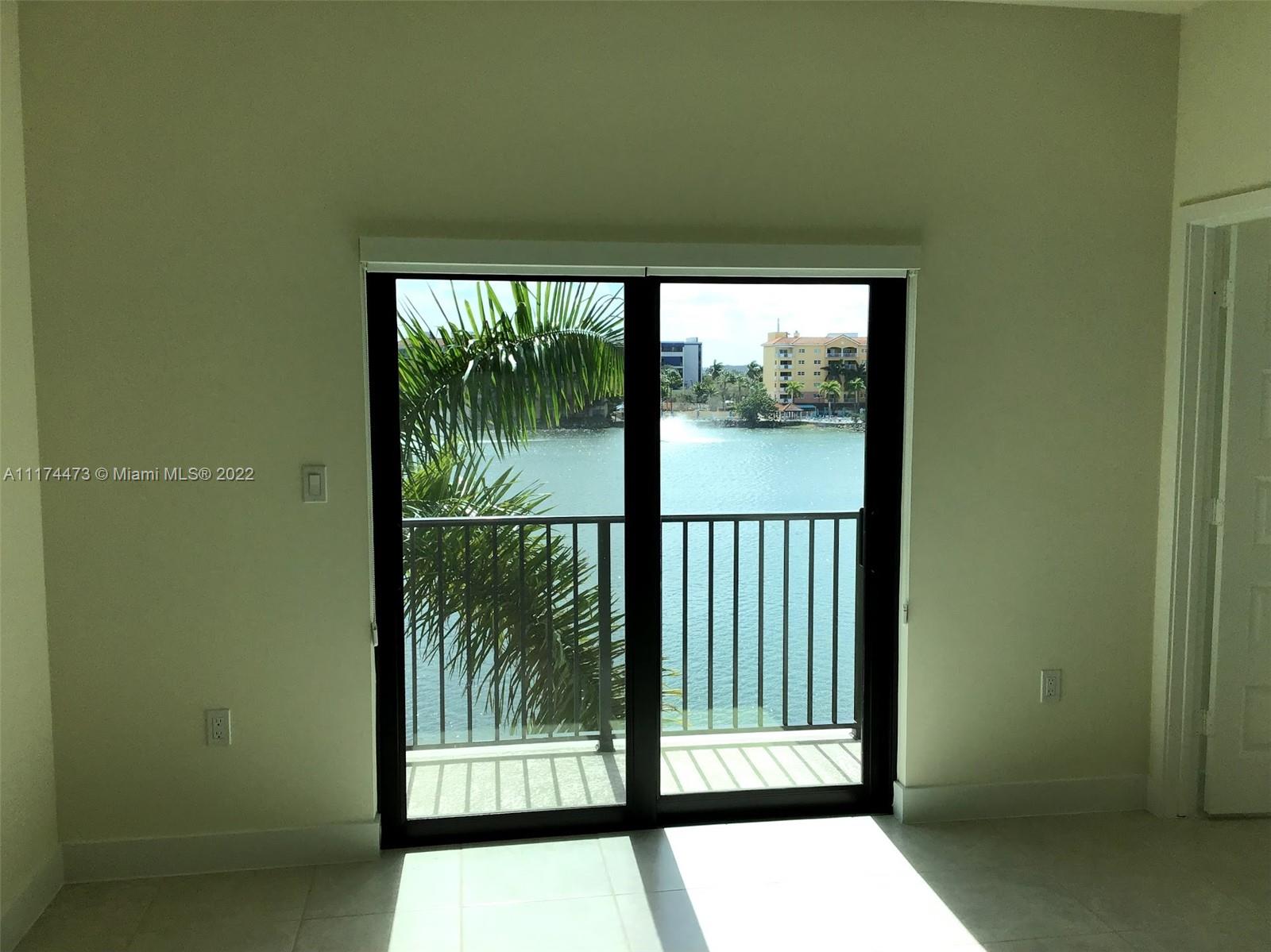 URBANA AT THE RESIDENCES - Residential