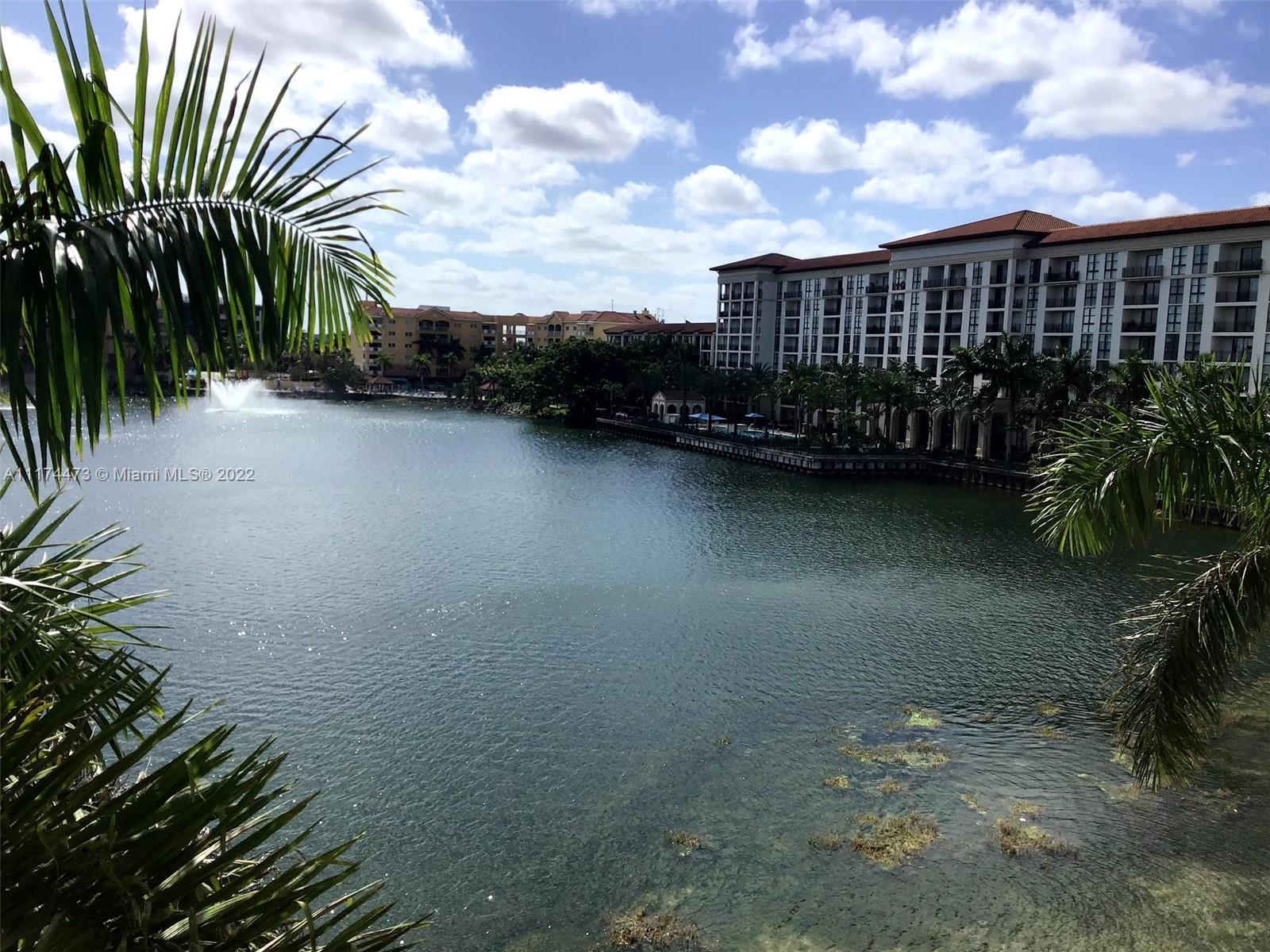 URBANA AT THE RESIDENCES - Residential