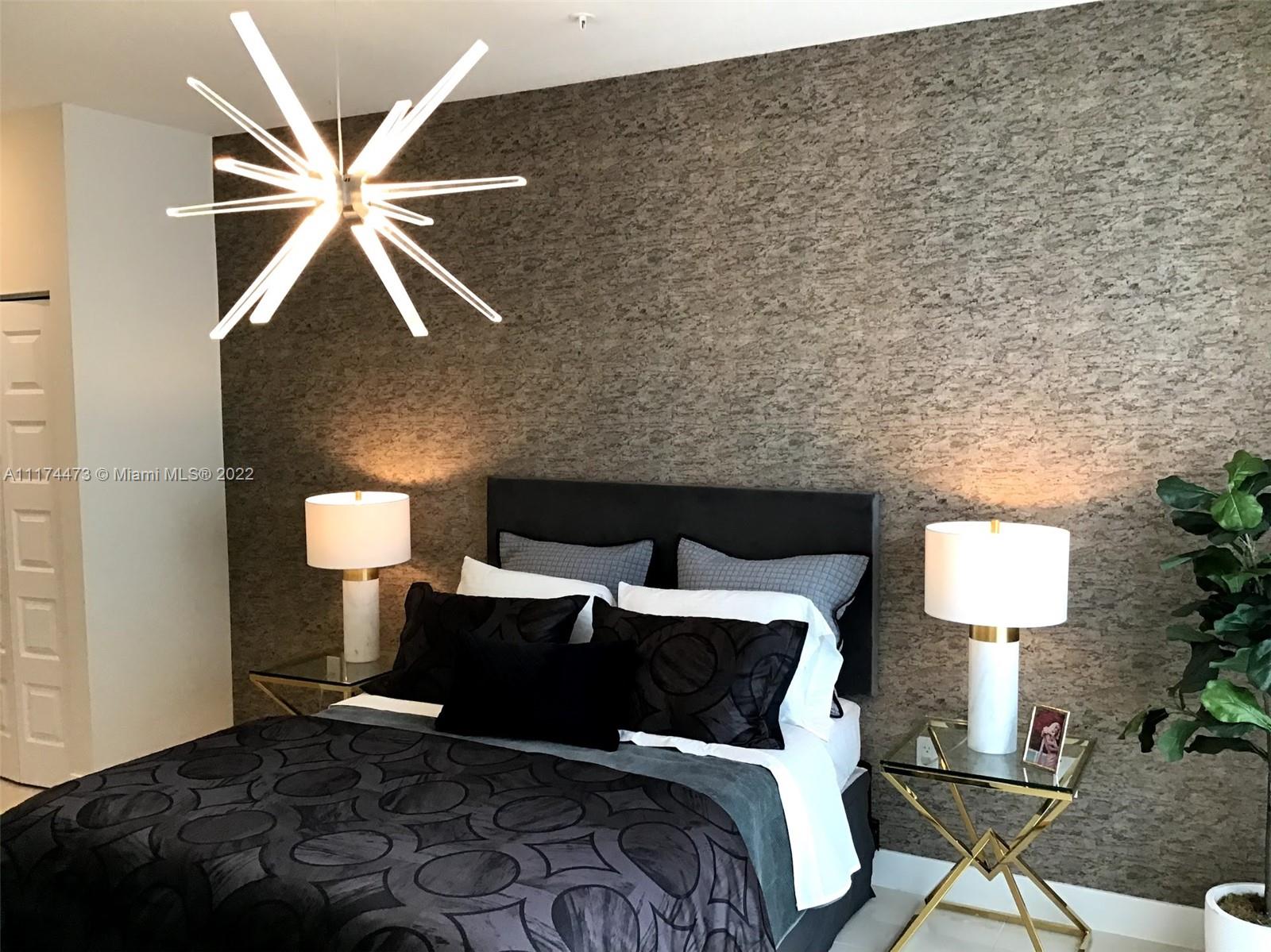 URBANA AT THE RESIDENCES - Residential